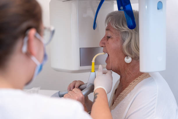 Best Emergency Root Canal Treatment in Central Gardens, TX