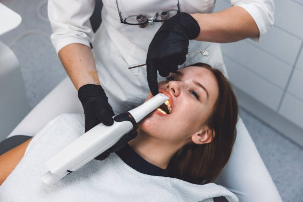 Best After-Hours Dental Trauma Care in Central Gardens, TX