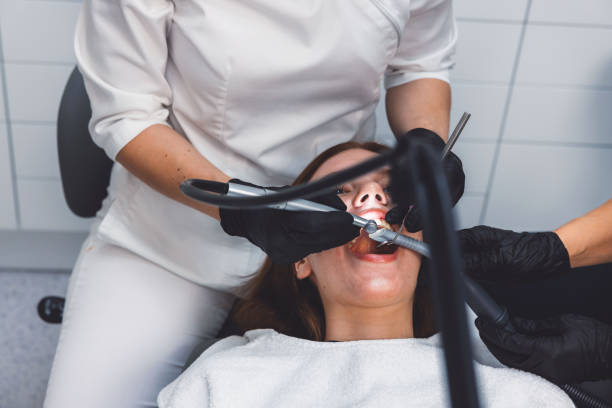 Best Same-Day Emergency Dental Services in Central Gardens, TX
